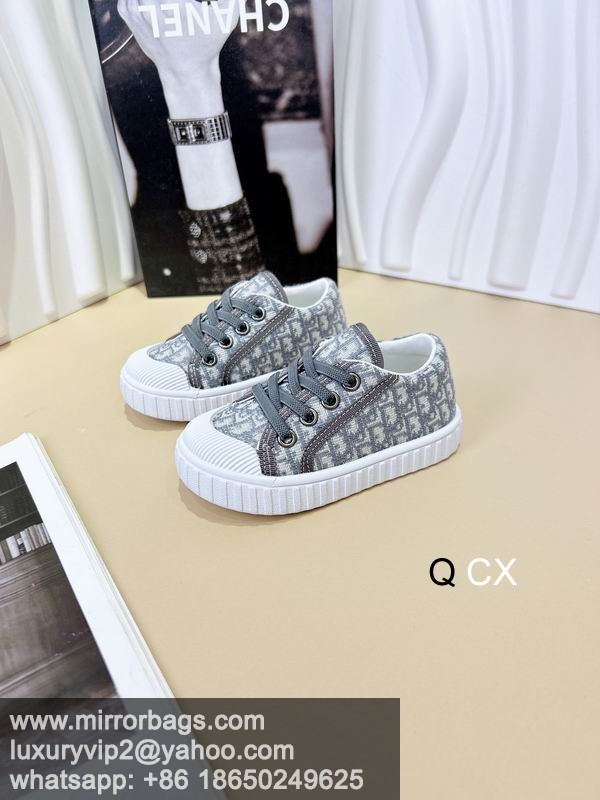Dior sz21-28 CX0602