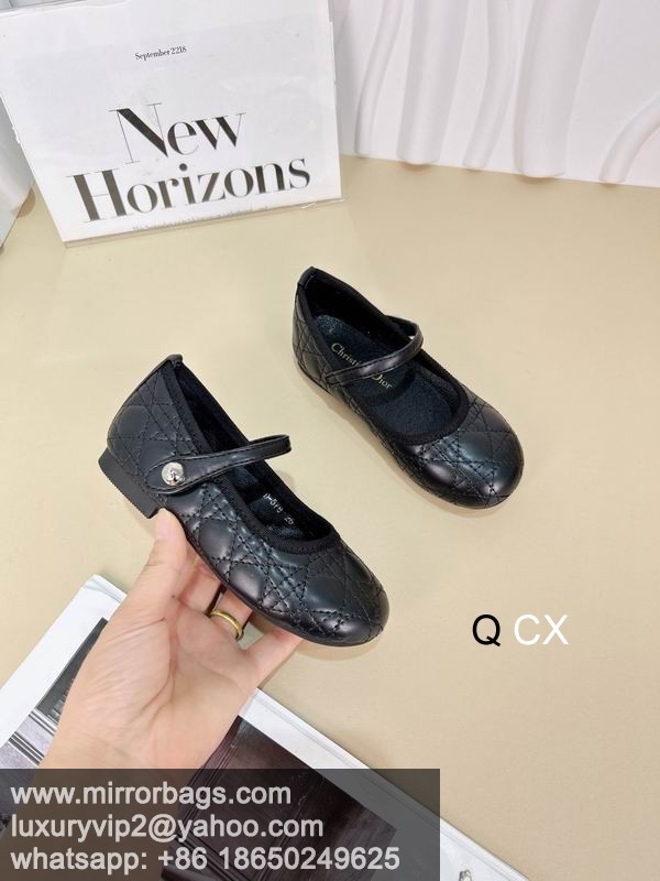 Dior sz26-35 CX1003