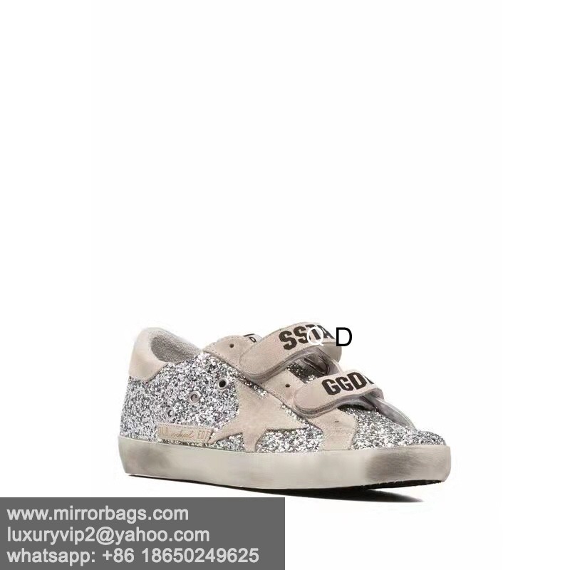 GGDB sz25-35MM 0499