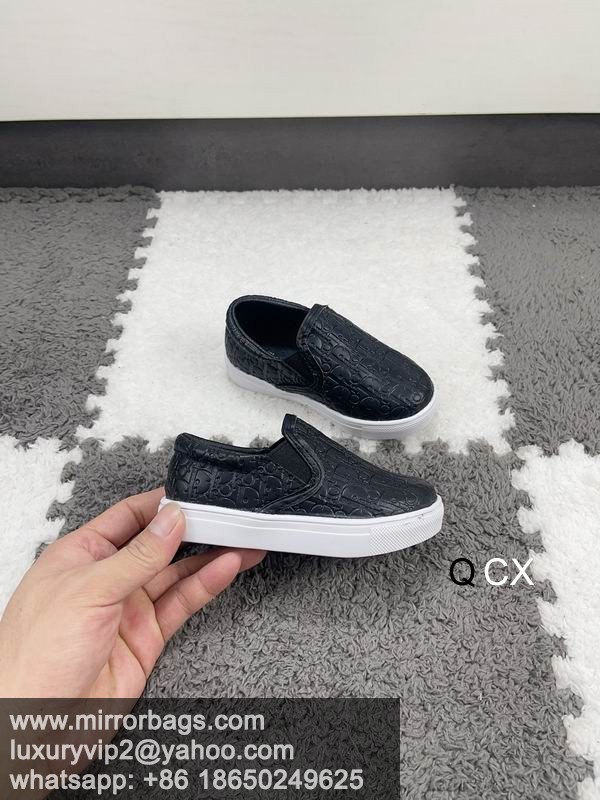 Dior sz21-28 3C CX1004