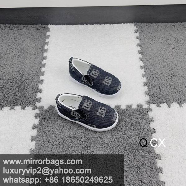 DG sz21-28 2C CX1002