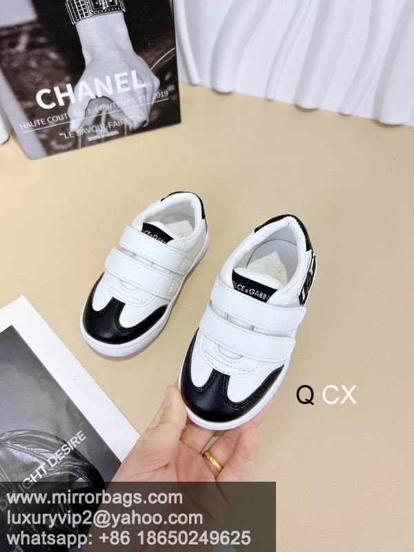 DG sz26-35 CX1205