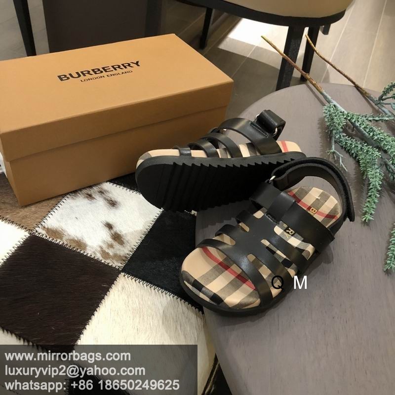 Burberry sz26-35MMD0506
