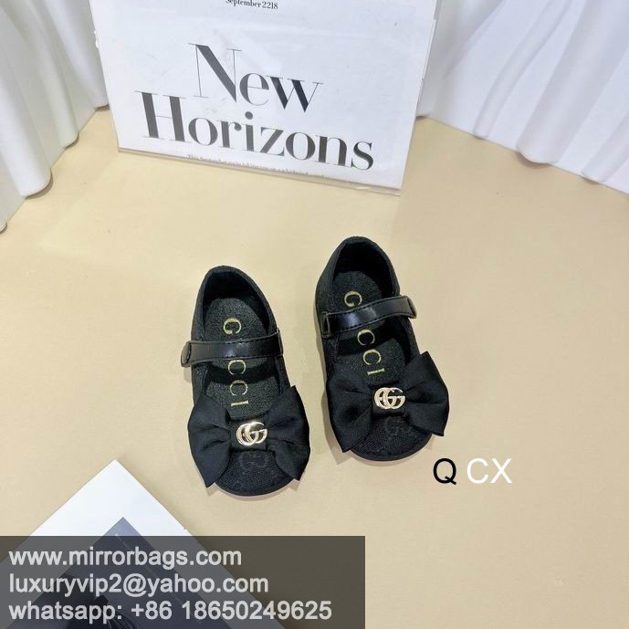 Gucci sz21-28 CX1102