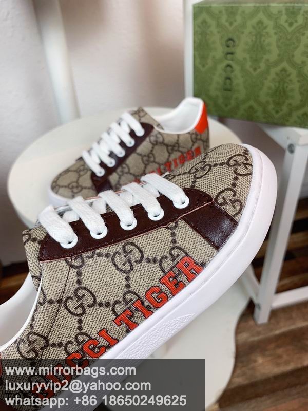 053009 SZ23-35