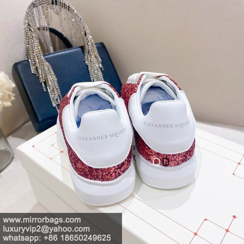 Alexander Mcqueen sz26-35MM0410
