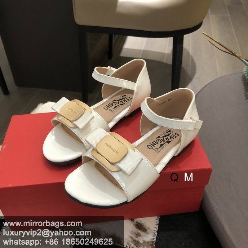 Ferragamo sz26-35 MMD0501