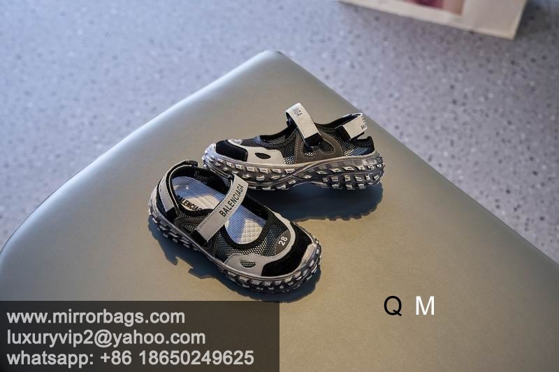 Balenciaga sz26-35 MMD0501