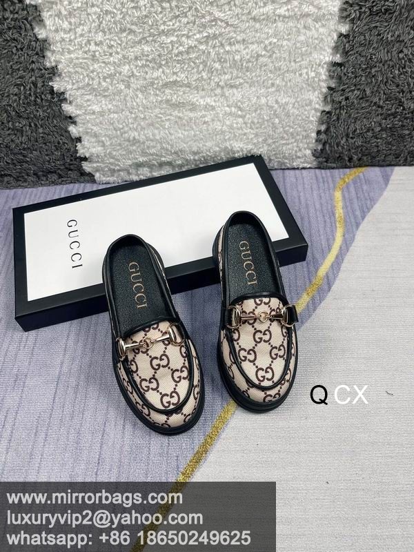 Gucci sz26-35 2C CX1004