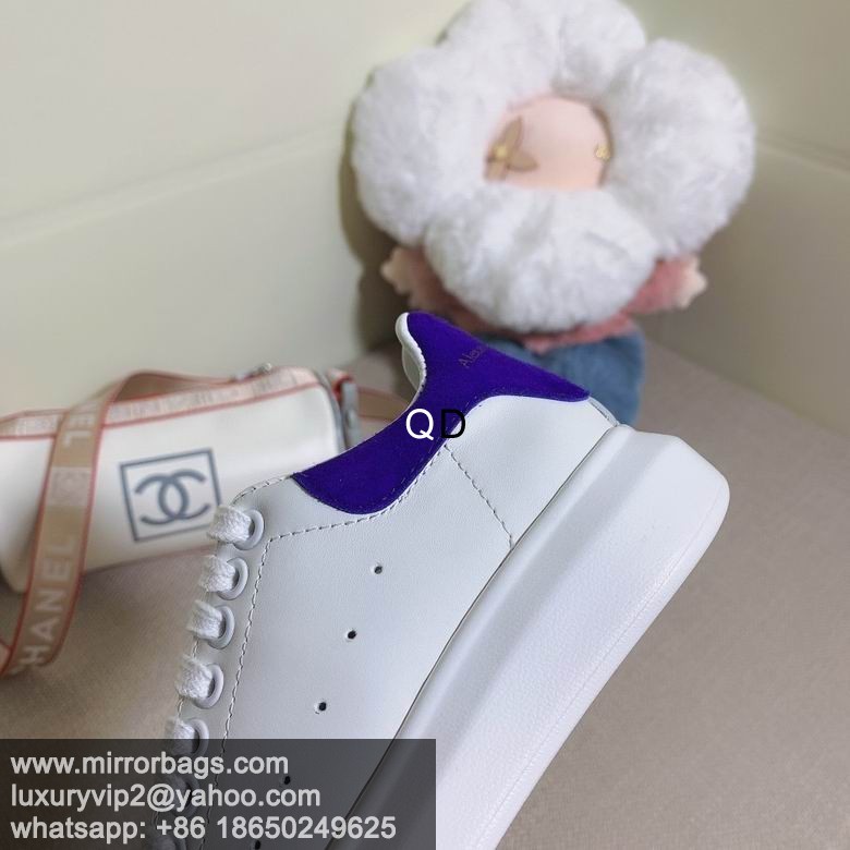 Alexander Mcqueen sz26-35MMD0418