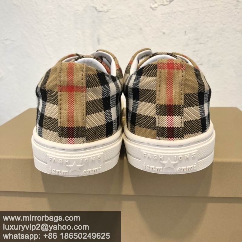 Burbrerry sz25-35 MM0405