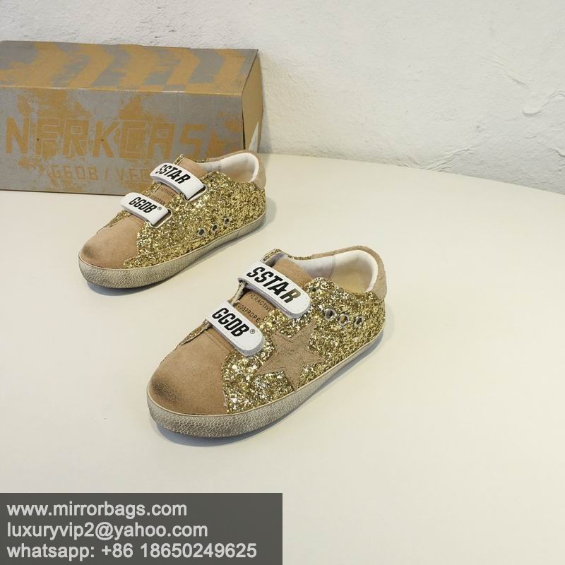 GGDB sz25-35MM0411