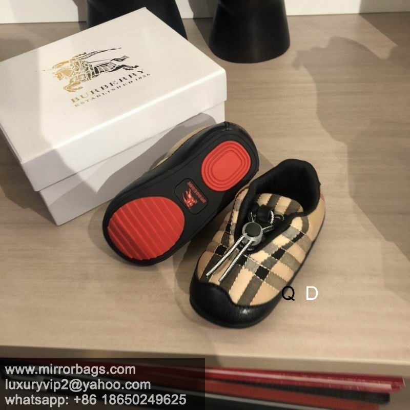 Burberry sz20-25 3C MMD1101