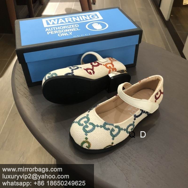 Gucci colour sz26-35 MMD1101