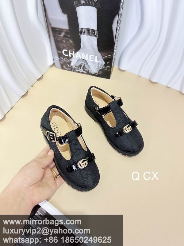 Gucci sz26-35 CX0902