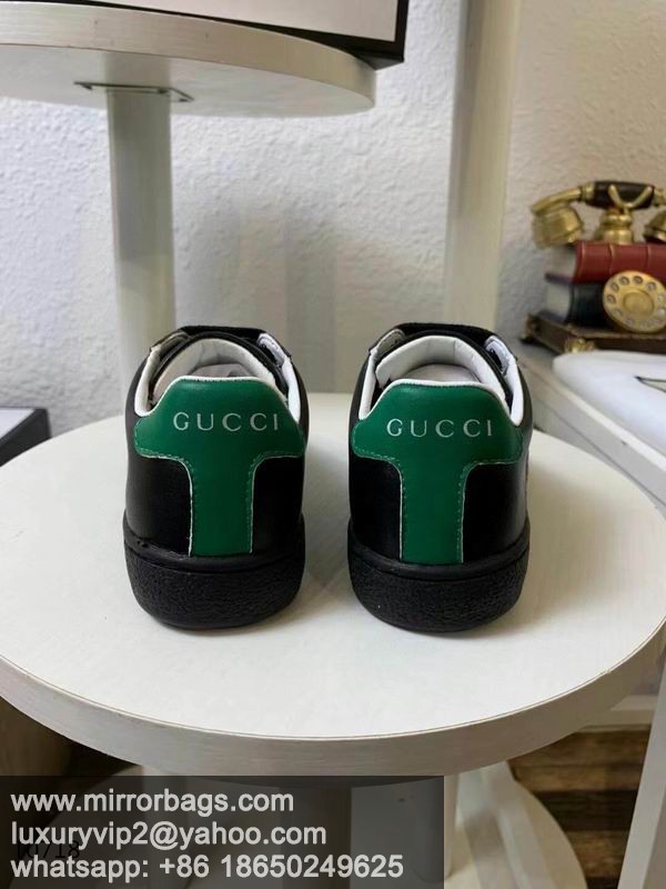 071814 SZ23-35