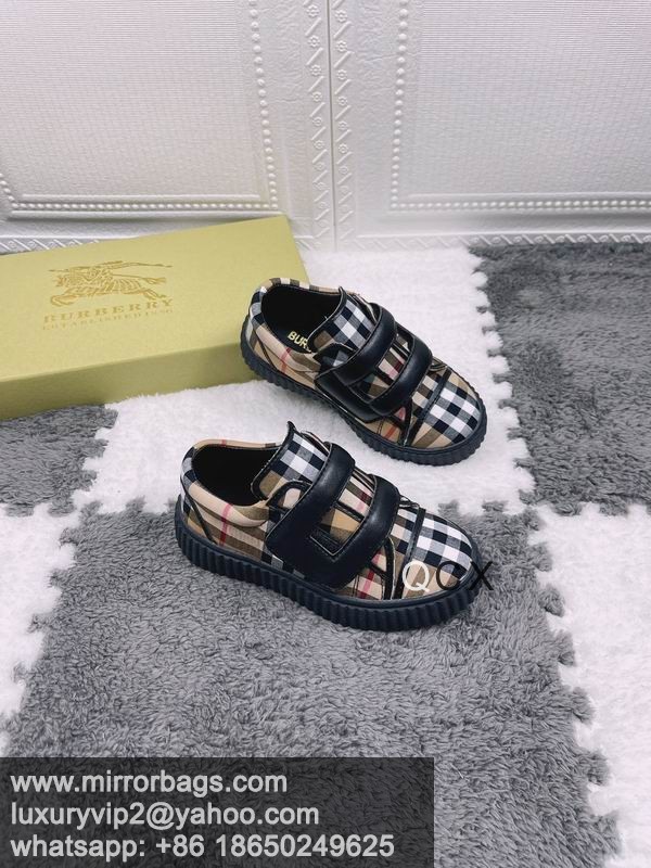 Burbrerry sz21-28CX431