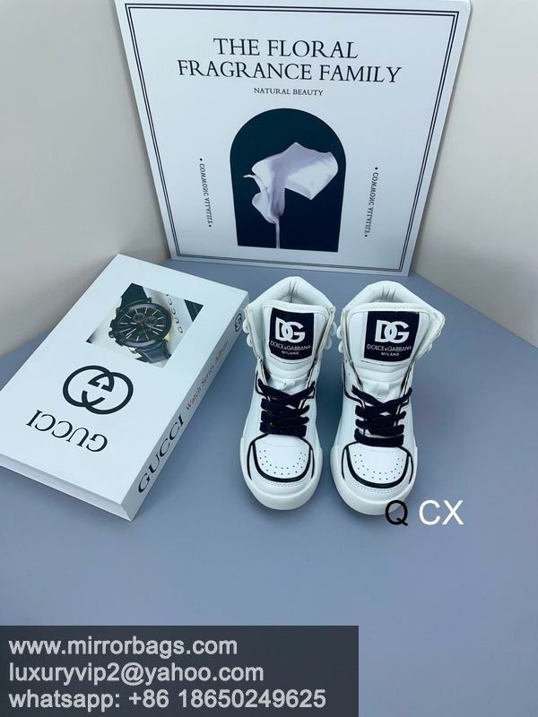 DG sz26-35 CX0303