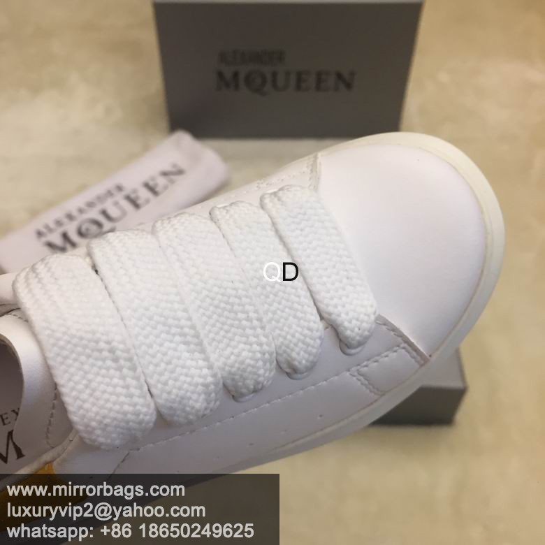 Alexander Mcqueen sz26-35MMD0403