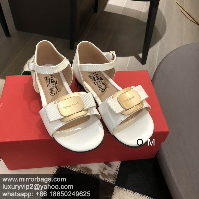 Ferragamo sz26-35 MMD0501