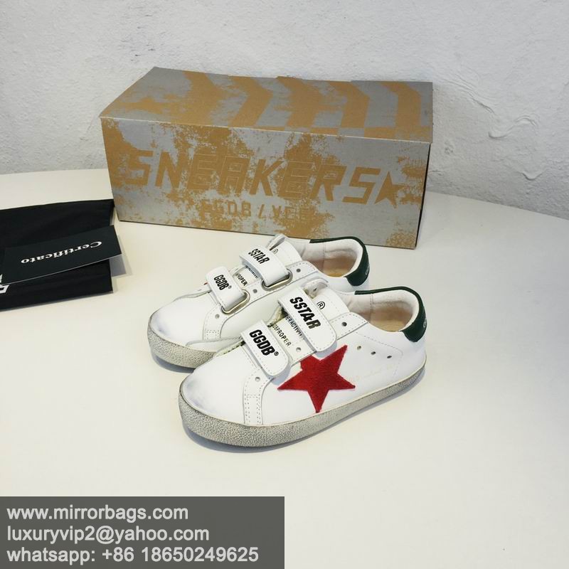 GGDB sz25-35MM 0450