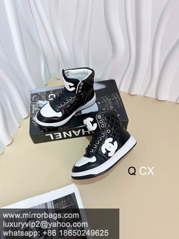 Chanel sz26-35 CX1202