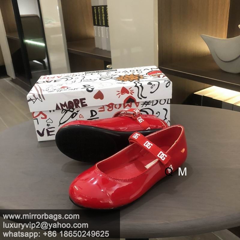 DG sz26-35 MMD0502