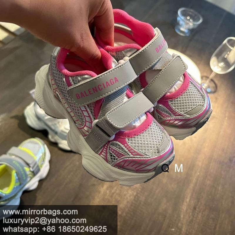 Balenciaga sz26-35 MMD0502
