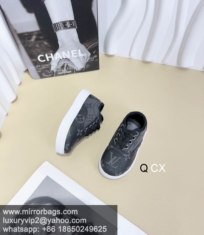LV sz21-28 CX0701