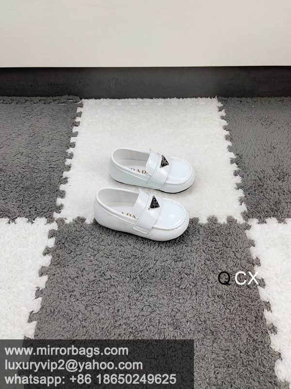 Prada sz21-28 2C CX1001