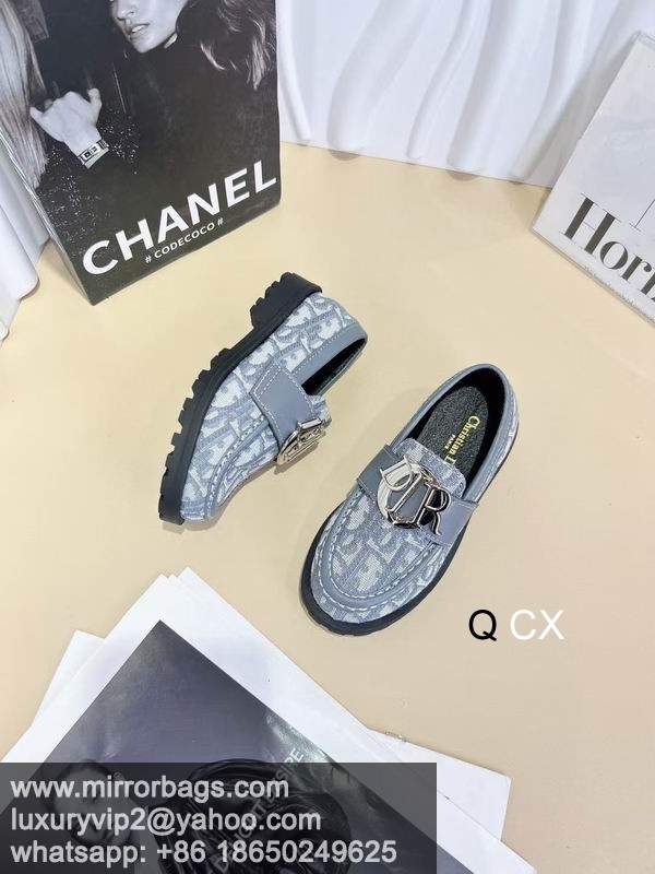 Dior sz26-35 CX1203