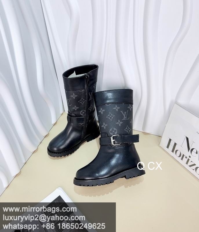 LV sz26-35 CX0802