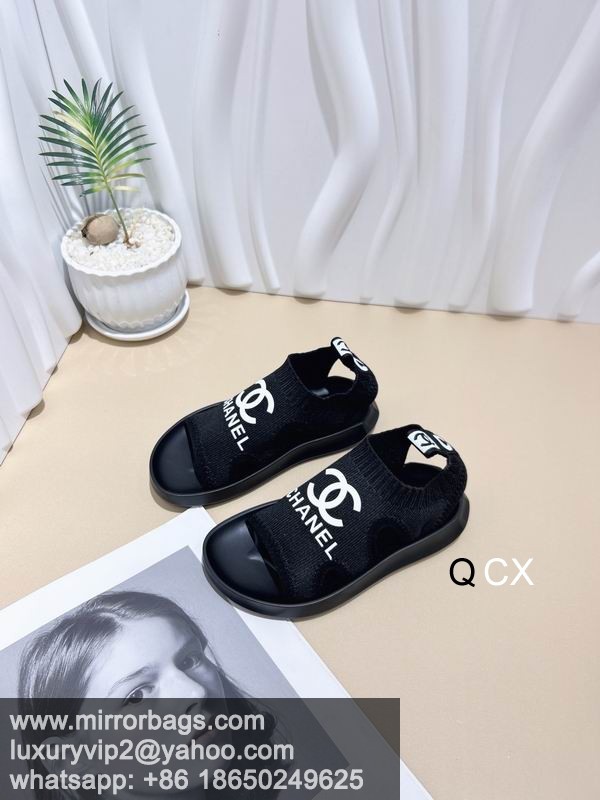 Chanel sz26-35 CX0401