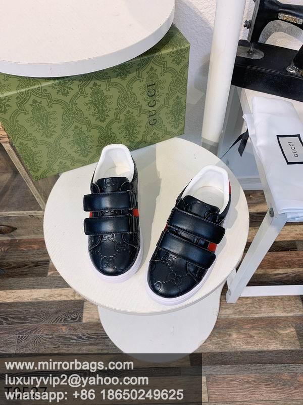 053005 SZ23-35