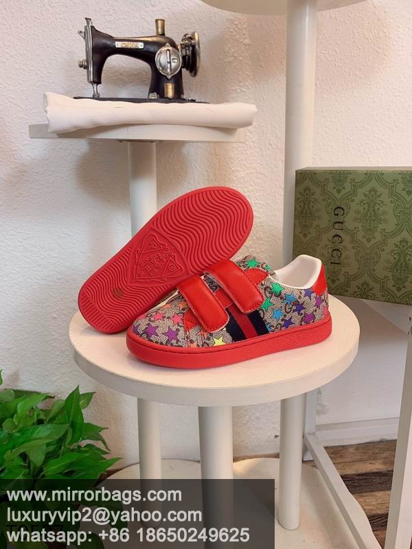 053006 SZ23-35