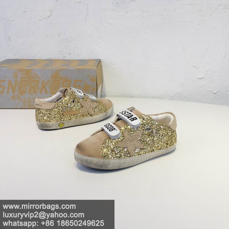 GGDB sz25-35MM0411