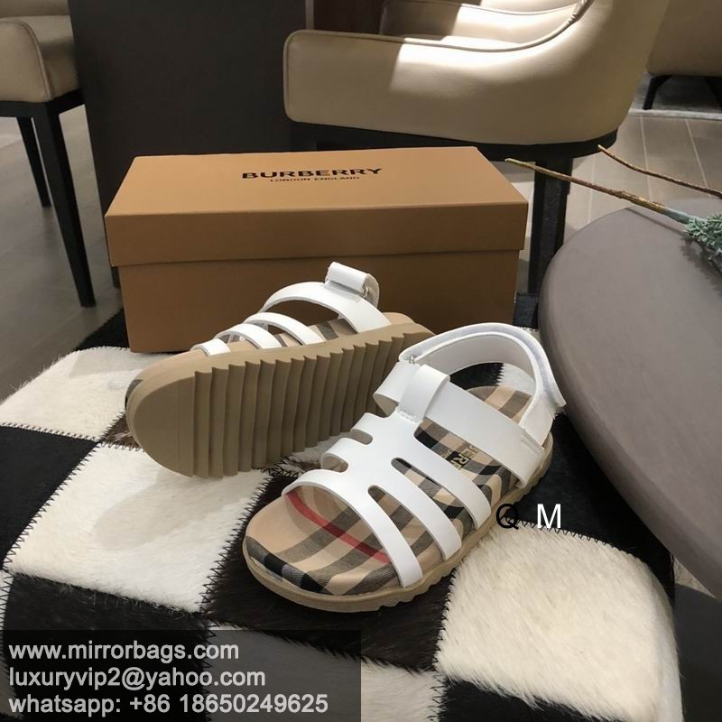 Burberry sz26-35MMD0506