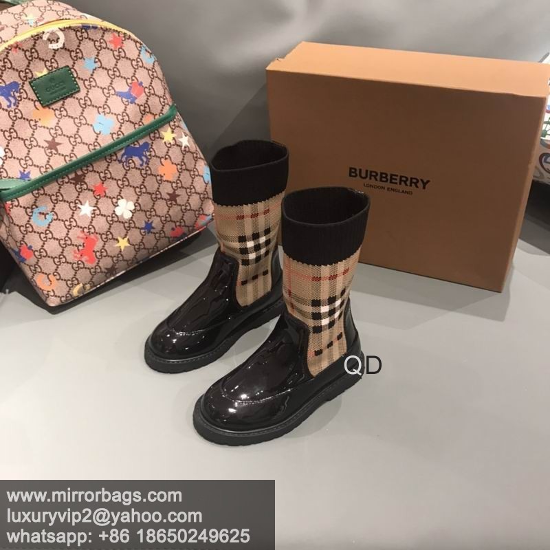 Burbrerry sz26-35CX420
