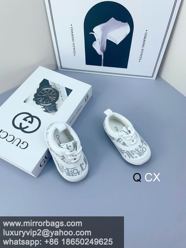 Dior sz21-28 CX0305
