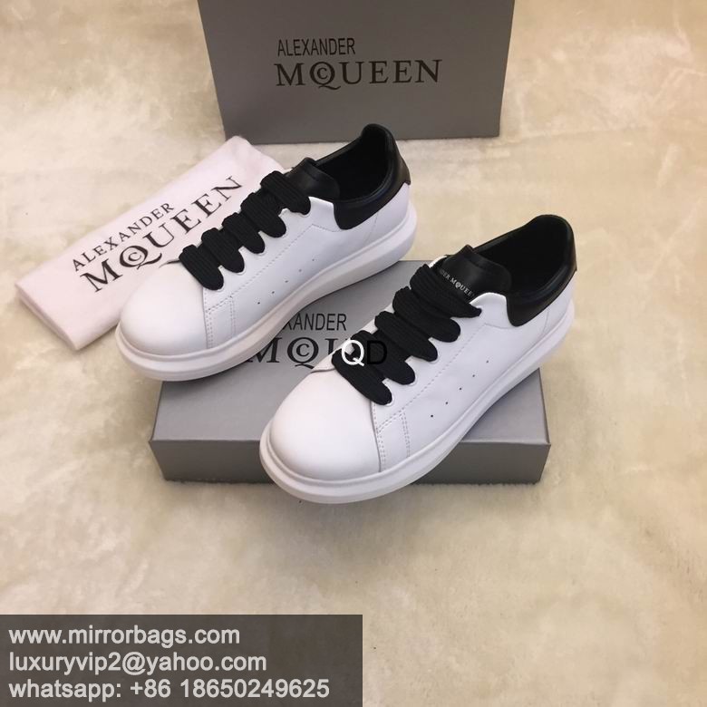 Alexander Mcqueen sz26-35MMD0403