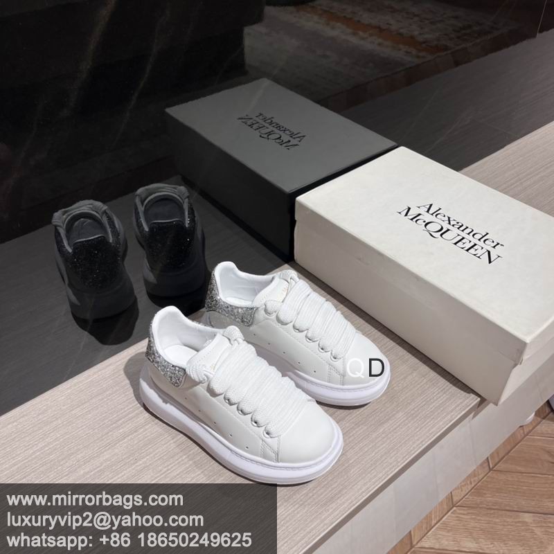 Alexander Mcqueen sz26-35MM0408