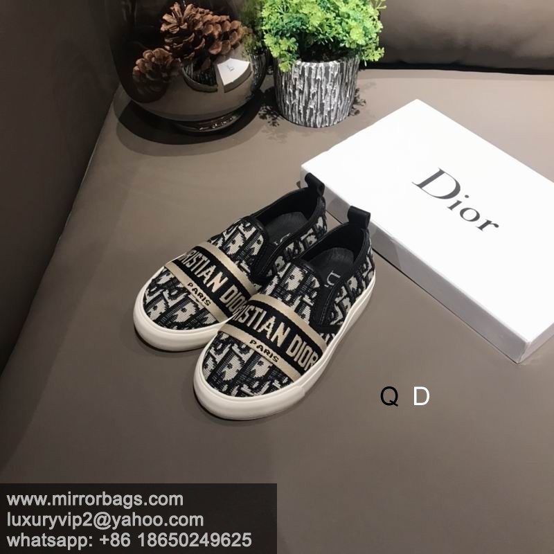 Dior sz26-35 2C MMD0802