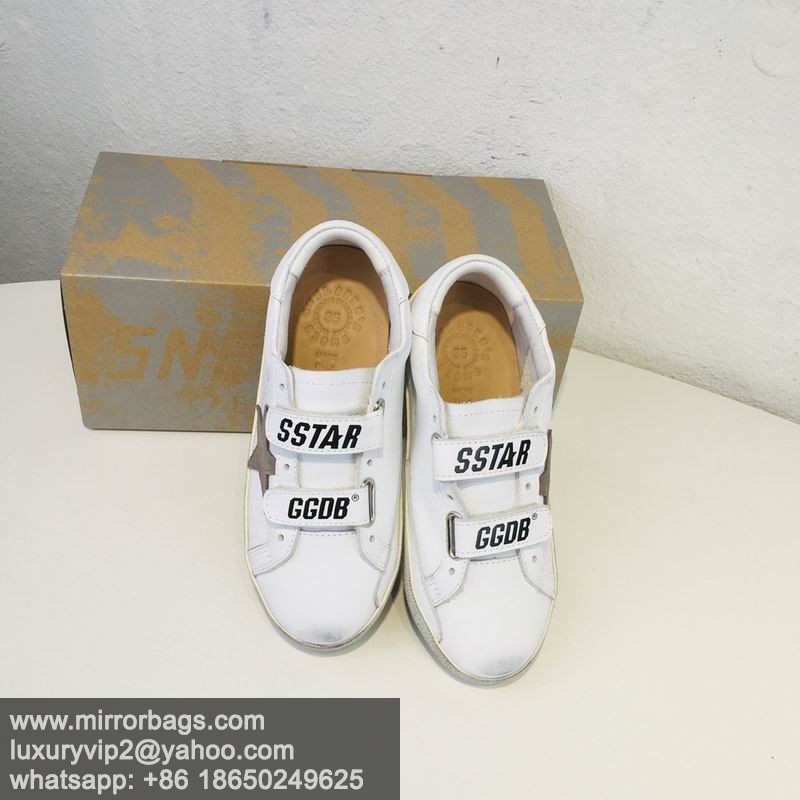 GGDB sz25-35MM0422