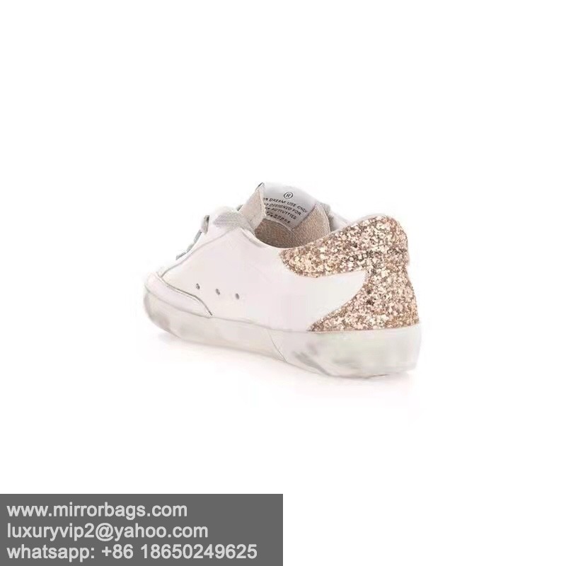 GGDB sz25-35MM0432