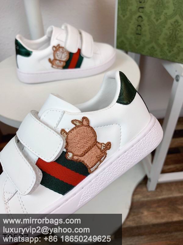 053011 SZ23-35
