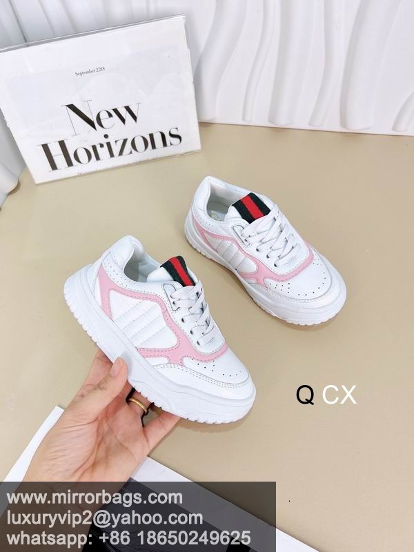 Gucci sz26-35 CX1202