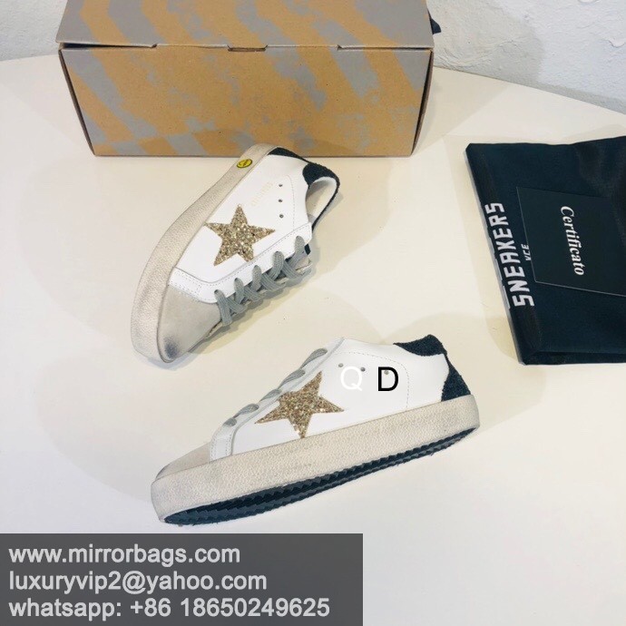 GGDB sz25-35MM 04100