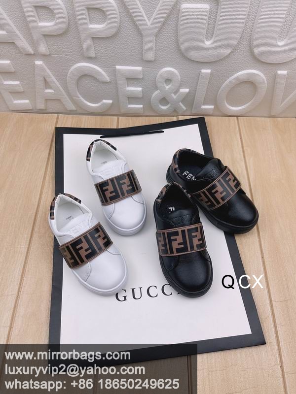 Fendi sz21-28 2C CX1002