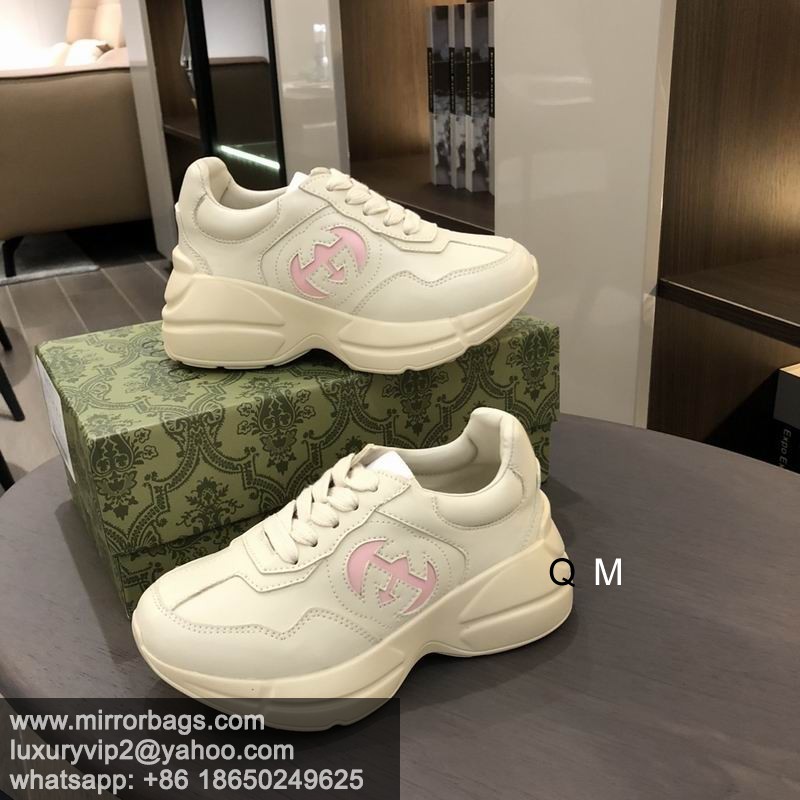 Gucci sz26-35 MMD0512