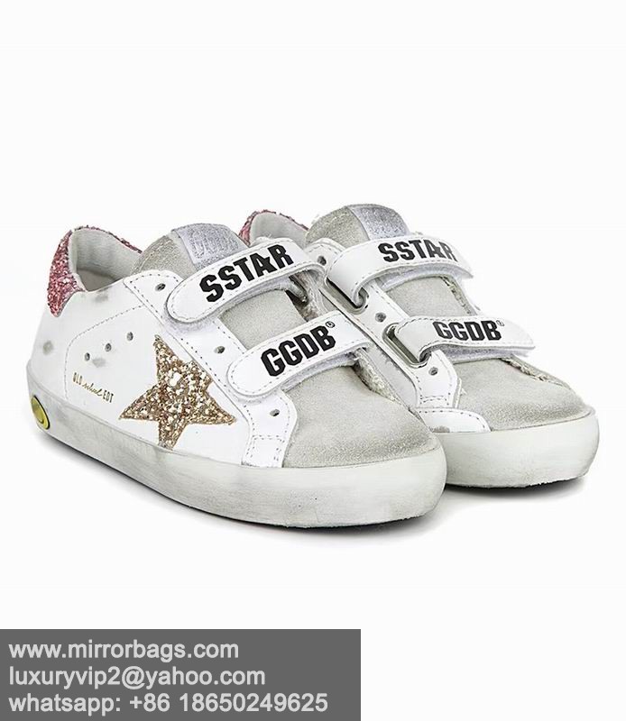 GGDB sz25-35MM0415